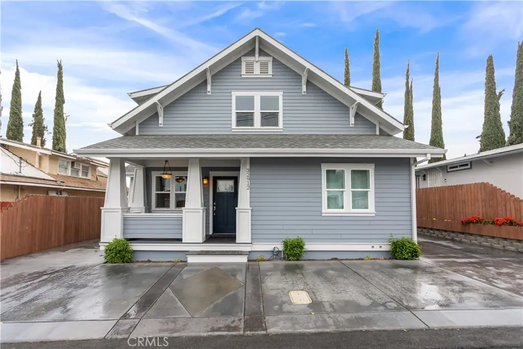 32912 Ethlene Drive, Lake Elsinore, CA 92530 - #1