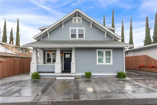 32912 Ethlene Drive, Lake Elsinore, CA 92530