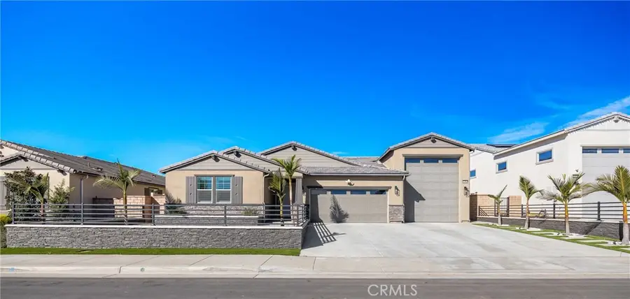32587 Cert Street, Wildomar, CA 92595 - Image #2