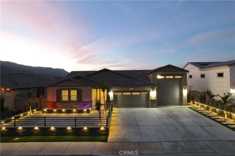 32587 Cert Street, Wildomar, CA 92595 - Image #3