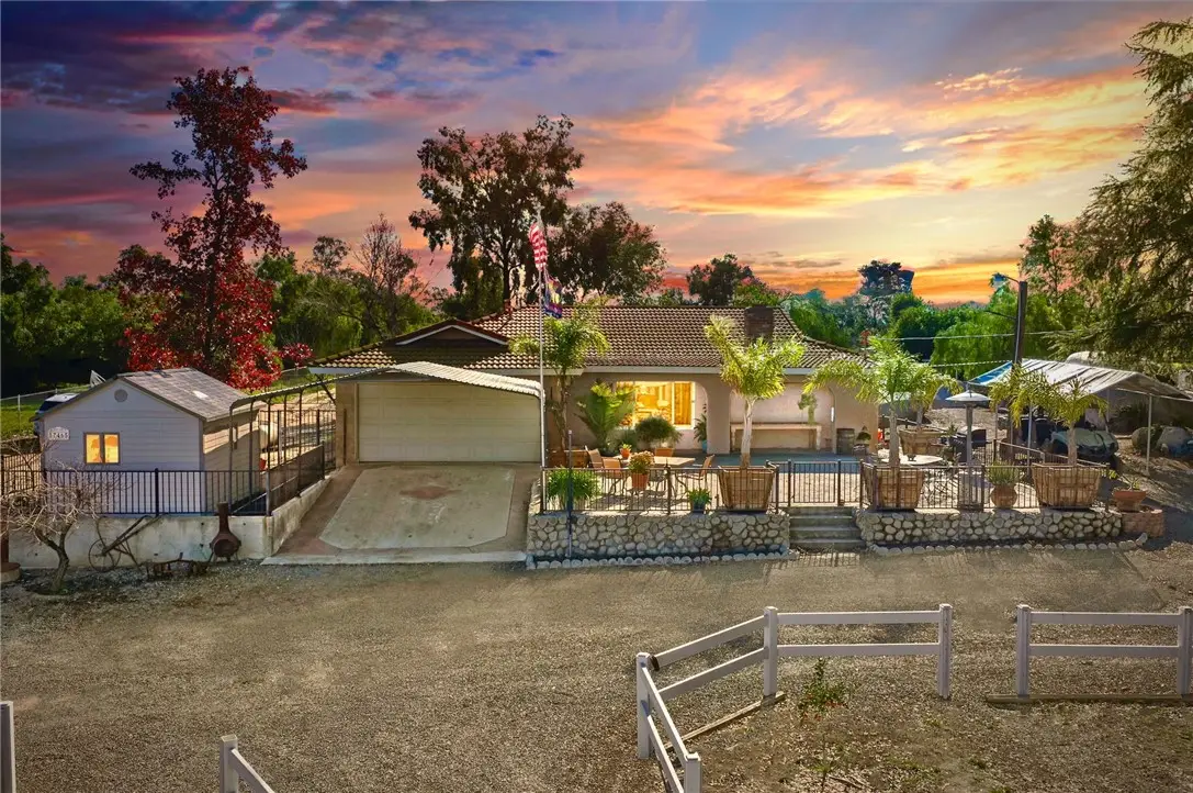 17465 Santa Rosa Mine, Perris, CA 92570 - Image #1