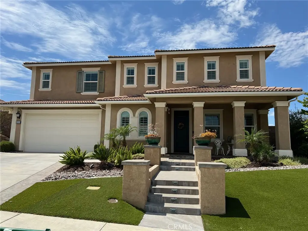 45659 Bassett, Temecula, CA 92592 - #1