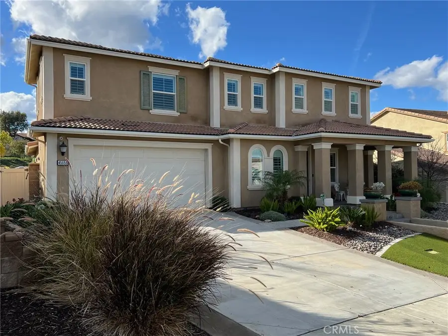 45659 Bassett, Temecula, CA 92592 - #2
