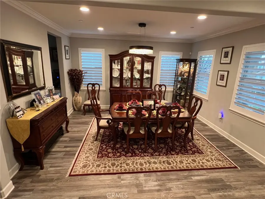 45659 Bassett, Temecula, CA 92592 - #3