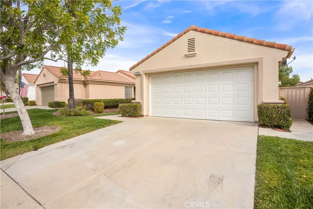 40624 Corte Albara, Murrieta, CA 92562 - #1