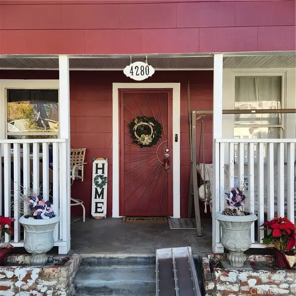 4280 9th, Riverside, CA 92501