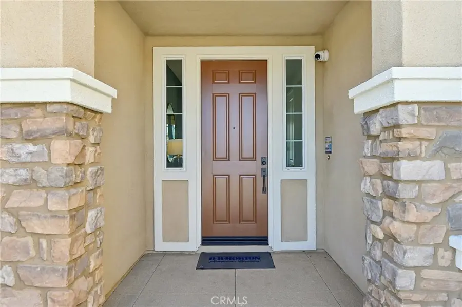 41833 Grenache Lane, Palmdale, CA 93551 - #2