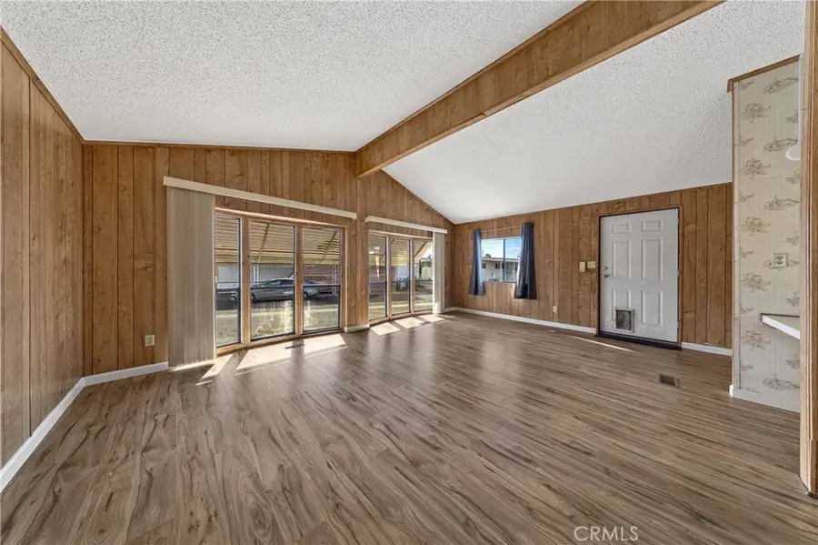 332 N Lyon Avenue #58, Hemet, CA 92543 - #2