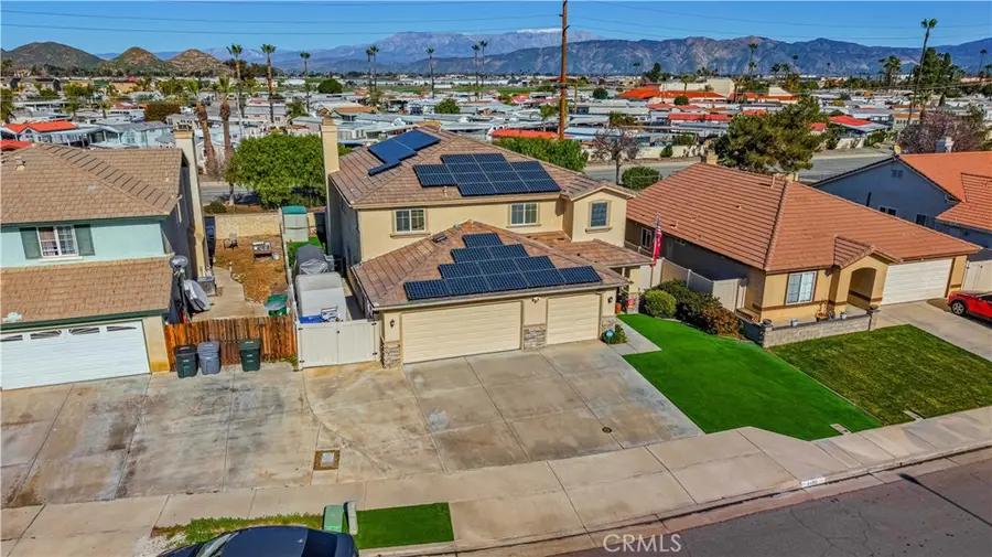 4490 Rainbow View Way, Hemet, CA 92545 - Image #2