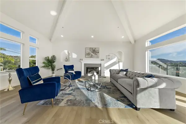 1522 Maxwell Lane, Vista, CA 92084