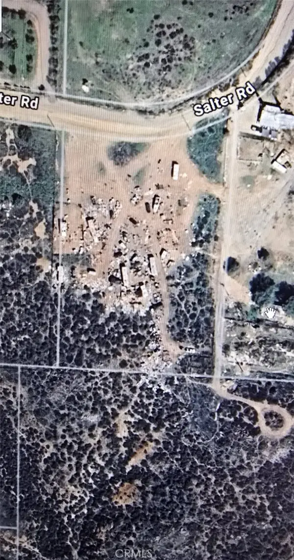 1 Salter Road, Perris, CA 92570