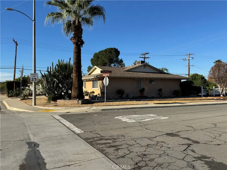 29217 Desert Hills Road, Menifee, CA 92586 - Image #2