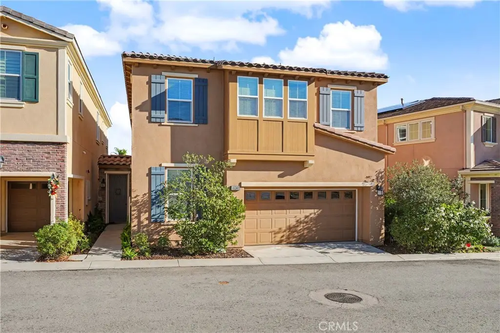46380 Cask Lane, Temecula, CA 92592 - #1