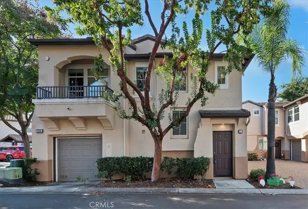 30345 Buccaneer #A, Murrieta, CA 92563