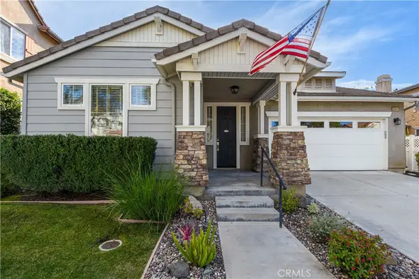 28841 Edenton Way, Temecula, CA 92591