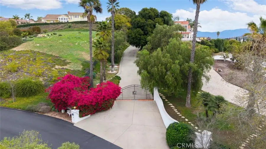 2328 Dos Lomas, Fallbrook, CA 92028 - Image #3