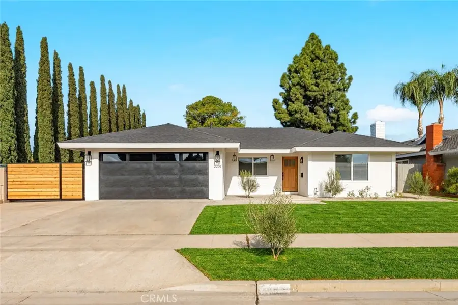 2201 E Oakmont, Orange, CA 92867 - #2