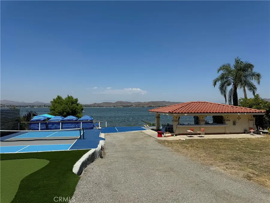 17242 Grand, Lake Elsinore, CA 92530 - #2