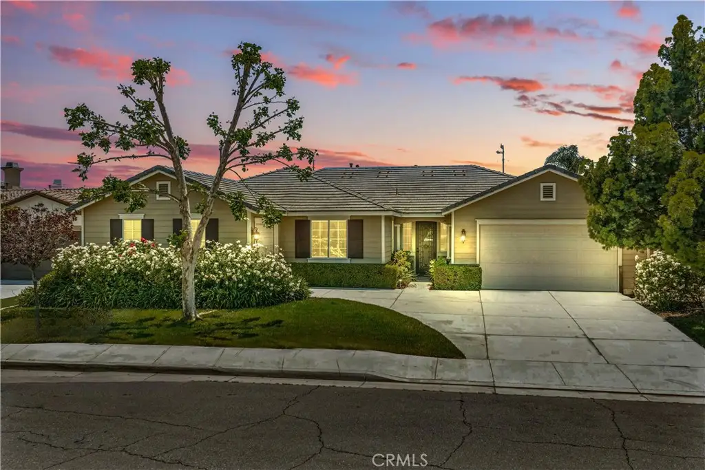 29009 Smooth Sailing Court, Menifee, CA 92585 - #1