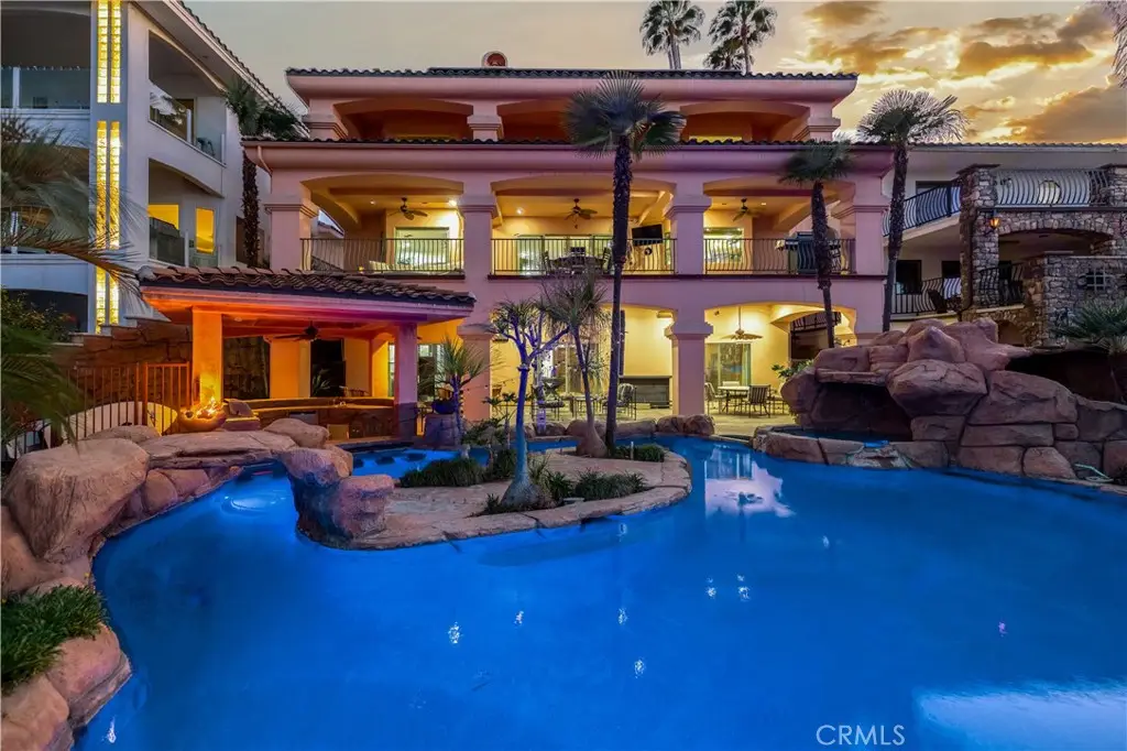 22986 Gray Fox Drive, Canyon Lake, CA 92587 - Image #1