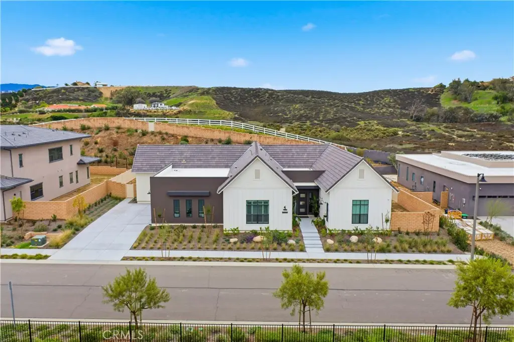 32225 Daybrook Terrace, Temecula, CA 92591 - #1