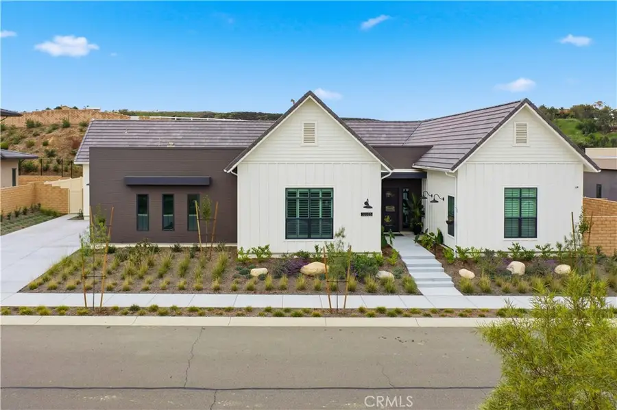 32225 Daybrook Terrace, Temecula, CA 92591 - #2