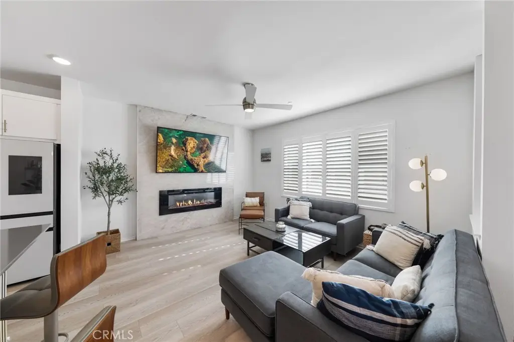 303 Sweet Place, Fallbrook, CA 92028 - #1