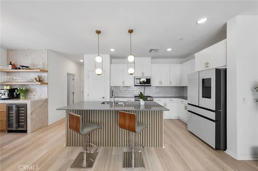 303 Sweet Place, Fallbrook, CA 92028 - #2