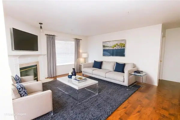 150 N River Circle #105, Oceanside, CA 92057