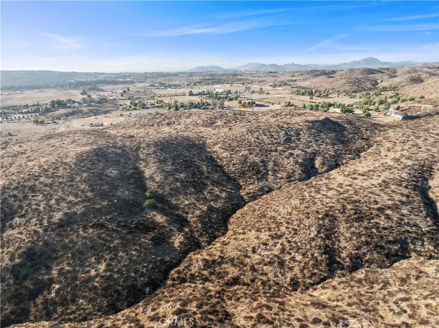 0 San Ignacio Street, Hemet, CA 92544 - #3