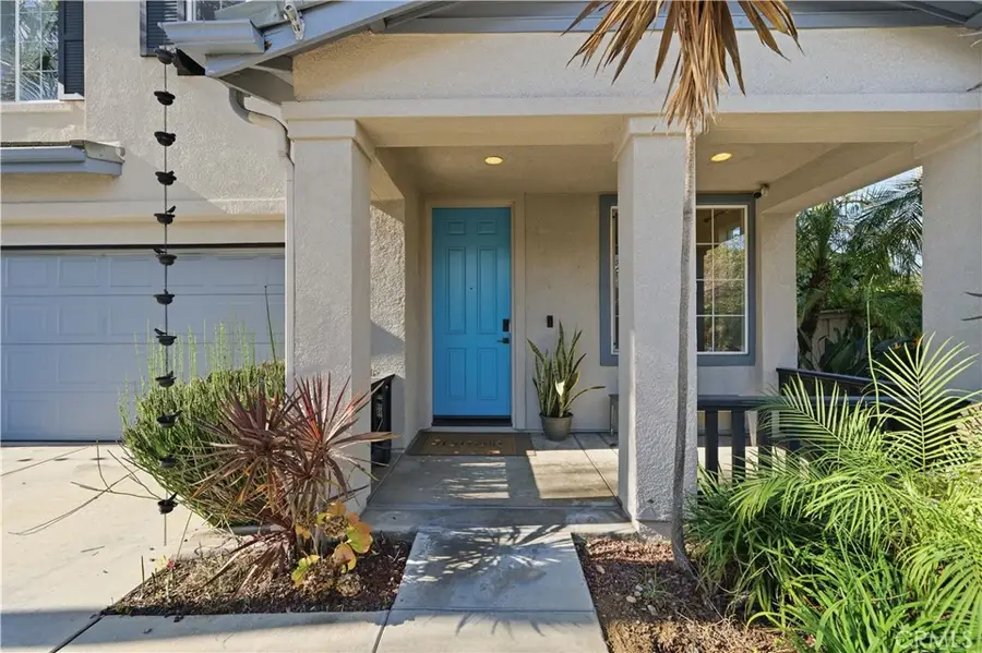 3230 E Drycreek, West Covina, CA 91791 - #2