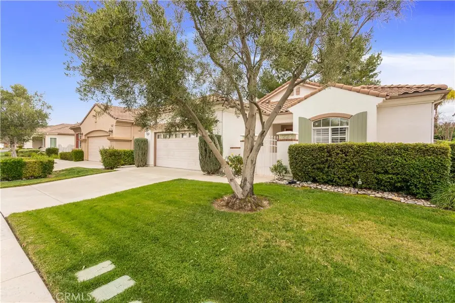 29454 Winding Brook, Menifee, CA 92584 - #3