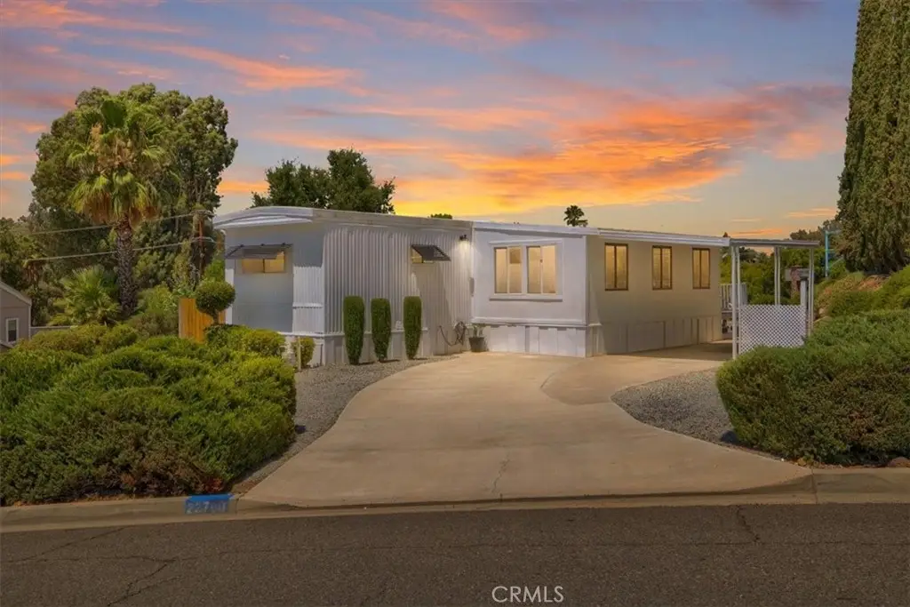 22780 Skylink, Canyon Lake, CA 92587 - #1