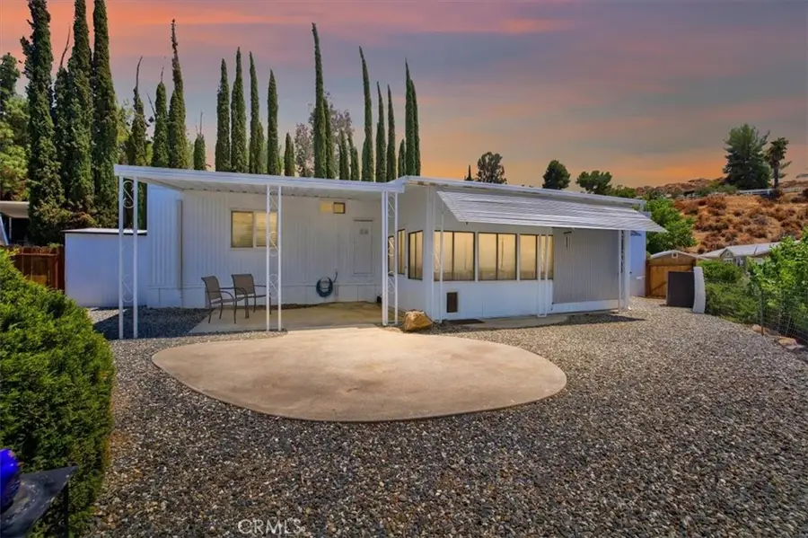 22780 Skylink, Canyon Lake, CA 92587 - #3