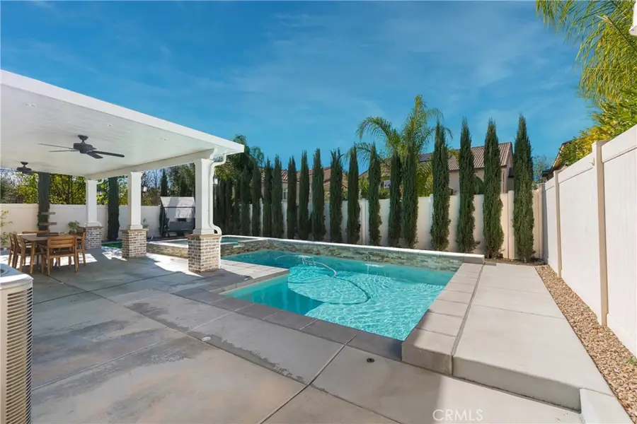 39171 Mountain Sky, Temecula, CA 92591 - Image #3