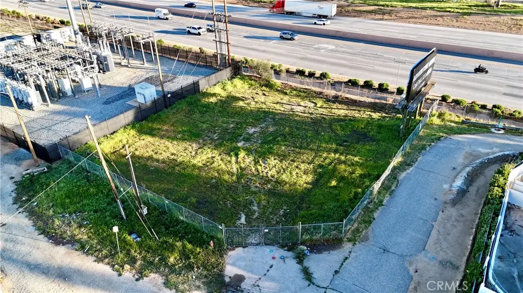 4780 W Ramsey, Banning, CA 92220 - #1