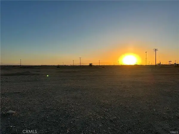 1265 California Avenue, Thermal, CA 92274