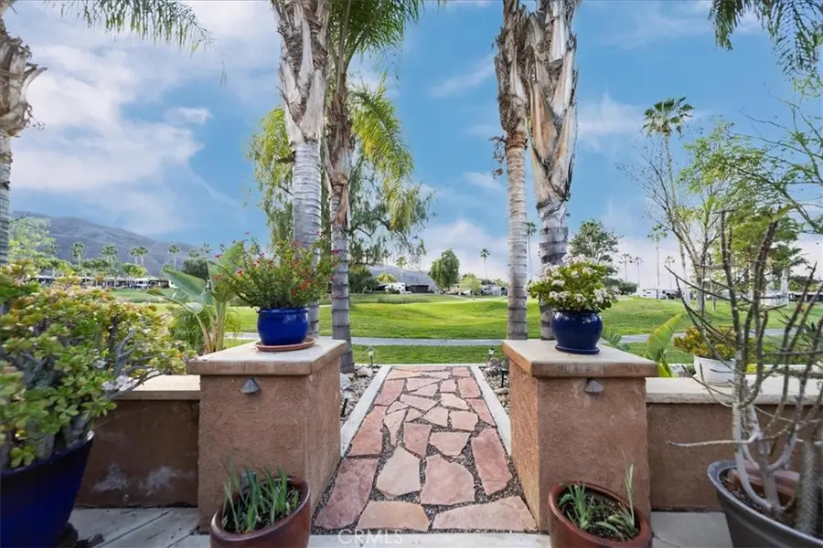 45525 Highway 79 Site 481, Aguanga, CA 92536 - #2