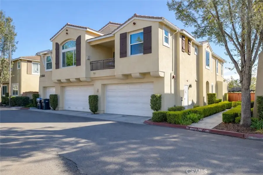 35864 Hazelhurst #3, Murrieta, CA 92562 - #2