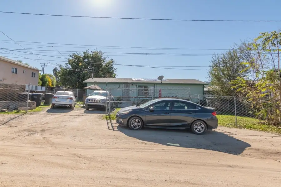 21225 Victorian, Wildomar, CA 92595 - Image #3