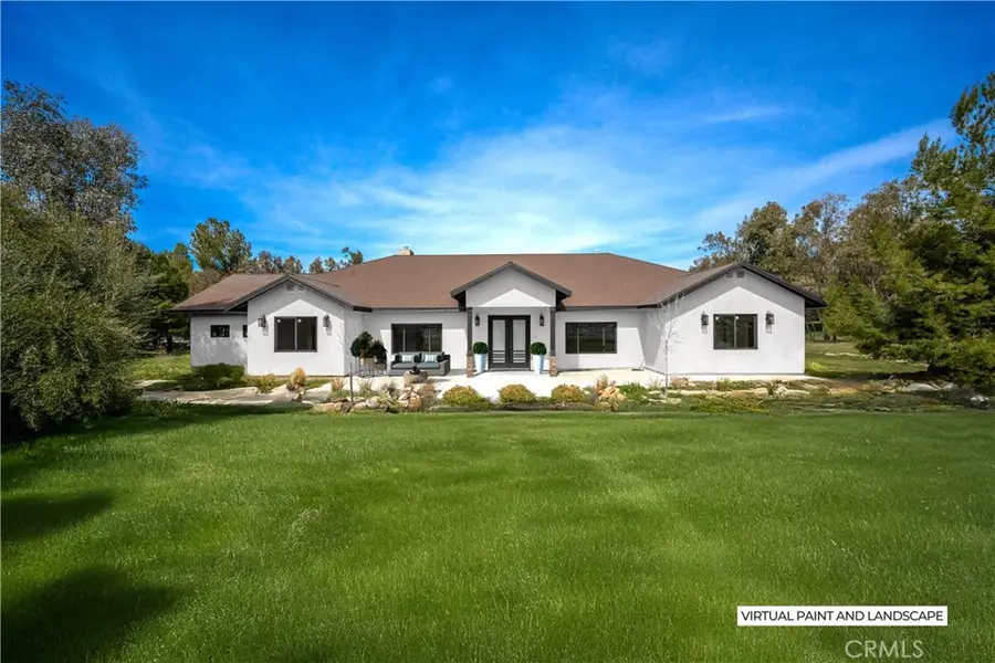 17370 Rodeo Road, Lake Elsinore, CA 92530 - #3