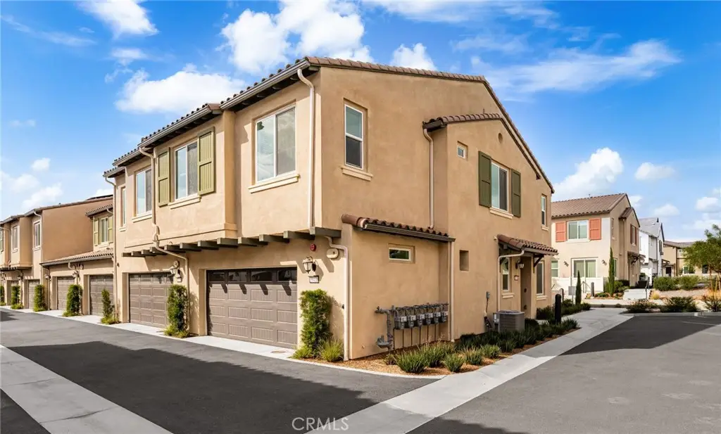 39438 Corvina, Temecula, CA 92591 - #1