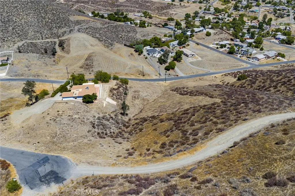 0 Montana, Menifee, CA 92587 - #1