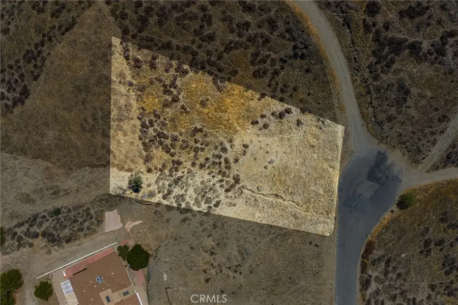 0 Montana, Menifee, CA 92587 - #2