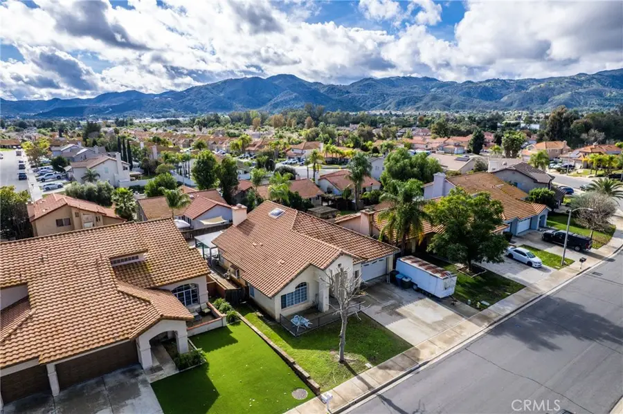 22695 Hunwut Drive, Wildomar, CA 92595 - #2