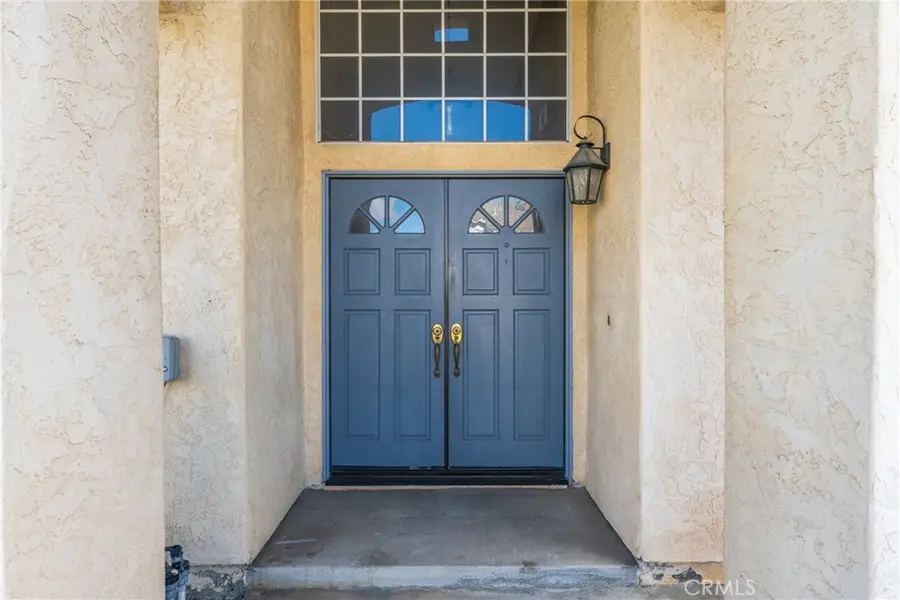 22695 Hunwut Drive, Wildomar, CA 92595 - #3