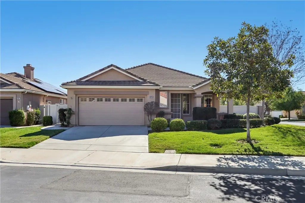29245 Winding Brook Drive, Menifee, CA 92584 - Image #1