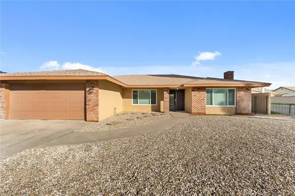 181 S Vernon, San Jacinto, CA 92583