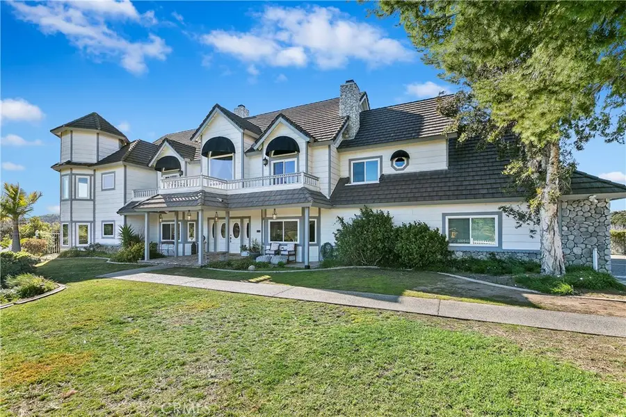 46366 Sandia Creek Drive, Temecula, CA 92590 - Image #2