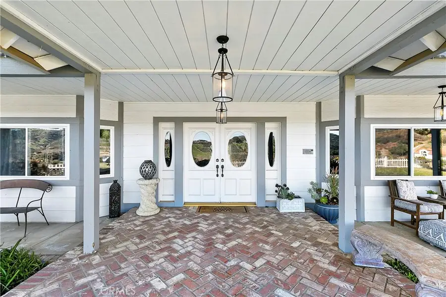 46366 Sandia Creek Drive, Temecula, CA 92590 - Image #3